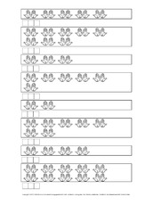 Zehnerzahlen-zuordnen 1.pdf